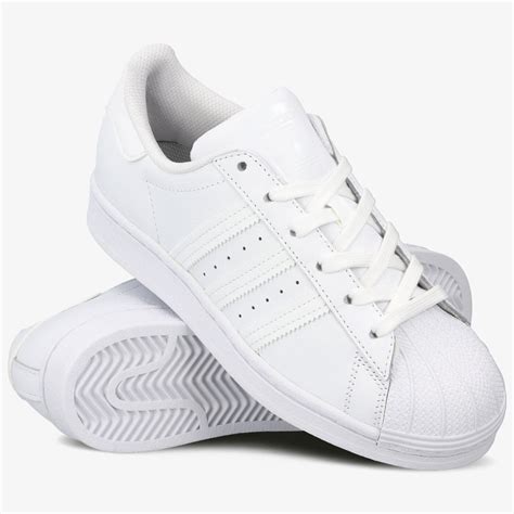 adidas superstar damen weiß 40|adidas Superstar für Damen .